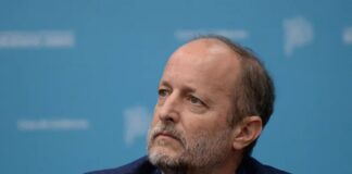 Renuncia de Insaurralde: presentan proyecto para disolver la Jefatura de Gabinete