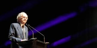 La pieza clave entre Milei y Macri, que los seguidores del “León” desconocen