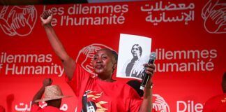 Dilemas de la Humanidad: “Un frágil modelo de democracia no dispone de mecanismos para que el pueblo sea soberano”