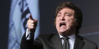 La ONU repudió los discursos negacionistas que resurgen en Argentina