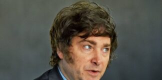 ¿Argentina puede romper relaciones con Brasil si gana Milei?