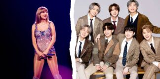 ¿El fandom internacional puede decidir una elección?