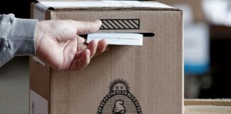 ¿Cómo llegan los candidatos de cara a las elecciones?