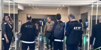 Así se fugan los dólares: el operativo que desnudó a Bancos y empresas