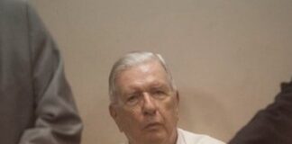 Confirman la primera condena contra un empresario por delitos de lesa humanidad