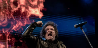 ¿Ajuste a la política o a los jubilados? lo que se puede venir con Milei