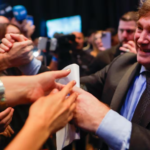 Tres economistas analizan cómo será el gobierno de Milei (y de Macri)