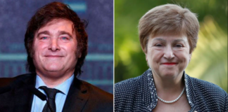 El gobierno de Milei podría pedir un nuevo préstamo al FMI