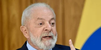 Lula le pide a los argentinos que voten por “un presidente comprometido con la democracia”