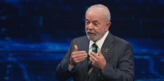 “Personalmente agraviado”, el motivo por el cual Lula no asistir谩 a la asuci贸n de Milei