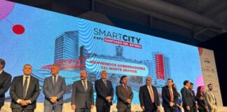 Gobernadores exigen fondos de compensación antes que llegue la motosierra de Milei