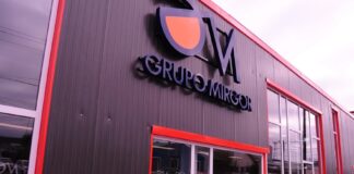 La Familia Caputo despide y suspende a miles de trabajadores de la empresa Mirgor