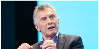 Macri salió a bajarle el precio a Milei: “Las ideas que no te gustan, no van a suceder”