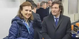 Malvinas: 驴Qu茅 suceder谩 con el reclamo de soberan铆a tras la asunci贸n de Milei?