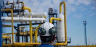 Plan Macri-Milei: privatización de empresas estratégicas