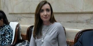 Los viejos tuits de Villarruel que sacan a la luz su perfil más extremo