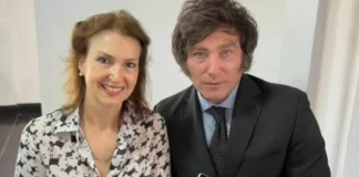 ¿Qué es la OCDE? la organización económica a la que entraría Argentina