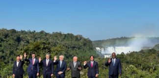 Acuerdo Mercosur-UE: Argentina y Paraguay retroceden mientras Brasil avanza con fuerza