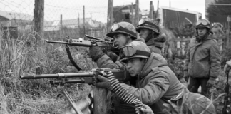 La CIDH admite que se deben investigar torturas a excombatientes en Malvinas