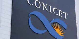 El inicio del fin de la ciencia: el gobierno de Milei comenzó el vaciamiento del CONICET