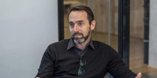 Con la tuya: Galperin recibió más de 100 millones de dólares del Estado argentino