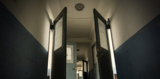 Por qué la reforma de la ley de Salud Mental podría reinstalar los manicomios