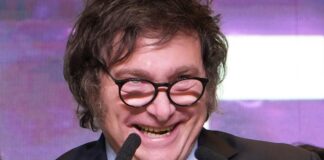 El peligroso uso que Milei le da a las redes en un clima de violencia política