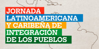 Más de 1.500 activistas se reúnen en Foz de Iguazú para profundizar la integración latinoamericana