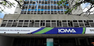 Qué implica el desfinanciamiento de las Obras Sociales que puso en marcha el gobierno nacional