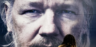 El destino de Assange en la balanza judicial: A la espera del veredicto