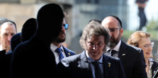 Peligroso: Milei busca castigar a los gobernadores, pero golpea el bolsillo de la gente