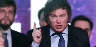 La imprudencia de Milei adelantó los tiempos y encendió al peronismo