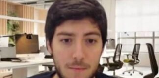 Quién es Juan Doe, el twittero que se encargará de la comunicación digital del gobierno