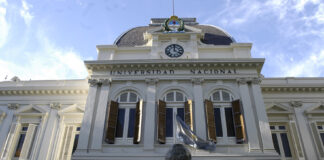 Alerta máxima en Universidades: sin presupuesto, algunas “podrían funcionar hasta mayo”