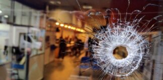 Puntos para comprender la violencia narco en Rosario