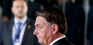 Bolsonaro VS la justicia y la inc贸gnita sobre el liderazgo de la derecha brasile帽a