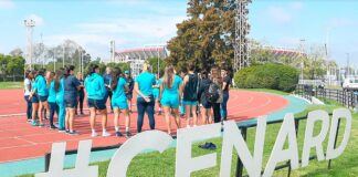 Alerta por despidos en el SMN y en el CeNARD