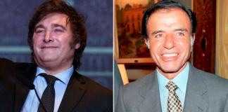 De no creer: Cavallo le pide a Milei que controle los excesivos aumentos