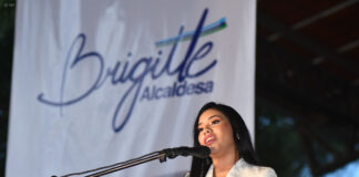 Brasil y Ecuador, exponentes de la violencia pol铆tica vigente en la regi贸n