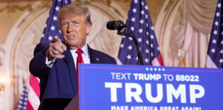 La probable vuelta de Trump y las consecuencias para Am茅rica Latina