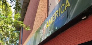 América y A24 despidieron a 249 trabajadores