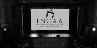 Milei dio el ultimátum al cine nacional