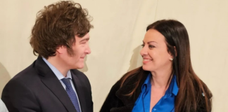 Para la educación privada, ¡hay plata!