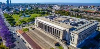 La UBA en estado de emergencia llama a “defender lo que funciona”