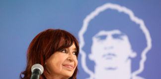 ¿Se aceleran los tiempos? CFK rompe el silencio antes de lo planeado