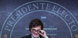 “Milei te mintió”: el informe opositor que cuestiona el superávit del gobierno nacional