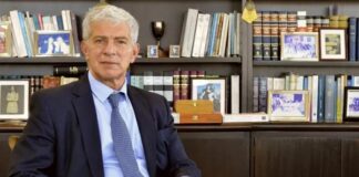 El gobierno nacional y un nuevo ataque a las políticas de Memoria, Verdad y Justicia