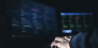 Hackeo masivo de datos personales: Argentina sin protección en ciberdelitos