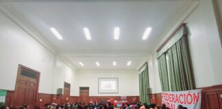 “Transición Agroecológica”: Un libro que habla de la realidad campesina en el país