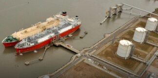 Exceso de incentivos a inversores: RIGI por Ley GNL